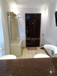公寓 3-комн 49 m² - 优素福·科巴拉泽, Batumi