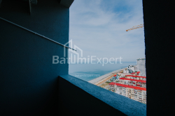 公寓 1-комн 34 m² - 治安官 Khimshiashvili, Batumi