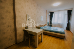 公寓 1-комн 34 m² - 治安官 Khimshiashvili, Batumi