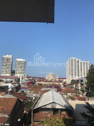 公寓 72 平方米的公寓 - 亚历山德拉·普希金, Batumi, 佐治亚州。