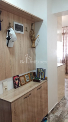 公寓 3-комн 60 m² - 沙尔瓦·伊纳萨里泽, Batumi