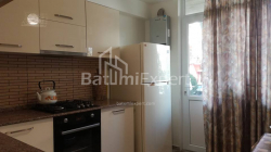 公寓 3-комн 60 m² - 沙尔瓦·伊纳萨里泽, Batumi
