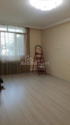 公寓 3-комн 60 m² - 沙尔瓦·伊纳萨里泽, Batumi