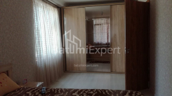公寓 3-комн 60 m² - 沙尔瓦·伊纳萨里泽, Batumi