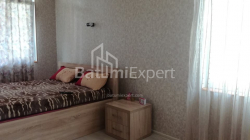 公寓 3-комн 60 m² - 沙尔瓦·伊纳萨里泽, Batumi
