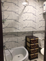 公寓 1-комн 32 m² - 银河塔比兹, Batumi