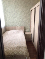 公寓 1-комн 32 m² - 银河塔比兹, Batumi