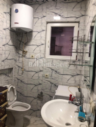 公寓 1-комн 32 m² - 银河塔比兹, Batumi