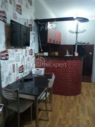公寓 2-комн 42 m² - 亚历山德拉卡兹贝吉, Batumi