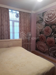 公寓 2-комн 42 m² - 亚历山德拉卡兹贝吉, Batumi