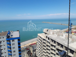 公寓 2-комн 59.5 m² - 治安官 Khimshiashvili, Batumi