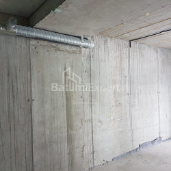 公寓 2-комн 47.8 m² - 治安官 Khimshiashvili, Batumi