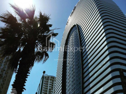 公寓 2-комн 47.8 m² - 治安官 Khimshiashvili, Batumi
