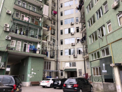 公寓 3-комн 104 m² - Tbel-Abuseridze, Batumi