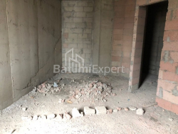 公寓 3-комн 104 m² - Tbel-Abuseridze, Batumi