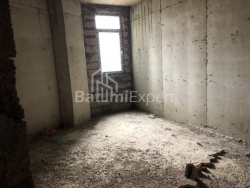 公寓 3-комн 104 m² - Tbel-Abuseridze, Batumi