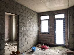公寓 3-комн 104 m² - Tbel-Abuseridze, Batumi