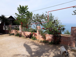 私宅 6-комн 1830 m² - 阿格马谢内贝利, Chakvi