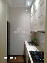 公寓 2-комн 48.9 m² - 沙尔瓦·伊纳萨里泽, Batumi