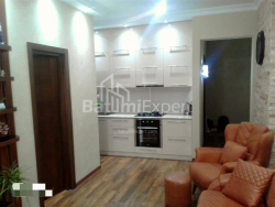公寓 2-комн 48.9 m² - 沙尔瓦·伊纳萨里泽, Batumi