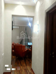 公寓 2-комн 48.9 m² - 沙尔瓦·伊纳萨里泽, Batumi