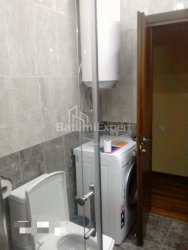 公寓 2-комн 48.9 m² - 沙尔瓦·伊纳萨里泽, Batumi