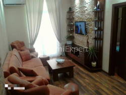 公寓 2-комн 48.9 m² - 沙尔瓦·伊纳萨里泽, Batumi
