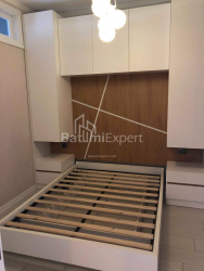 公寓 61 平方米的公寓 - 伊利亚·查瓦查瓦泽, Batumi, 佐治亚州。