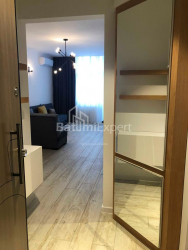 公寓 3-комн 61 m² - 伊利亚·查瓦查瓦泽, Batumi