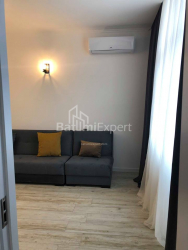 公寓 3-комн 61 m² - 伊利亚·查瓦查瓦泽, Batumi