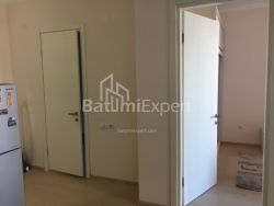 公寓 2-комн 50 m² - 塞利玛·希姆希亚什维利, Batumi