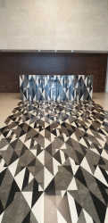 公寓 1-комн 29.8 m² - 治安官 Khimshiashvili, Batumi