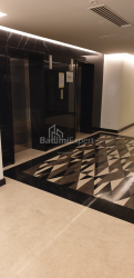 公寓 1-комн 30.2 m² - 治安官 Khimshiashvili, Batumi