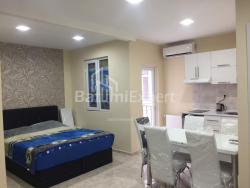 公寓 1-комн 35 m² - 安吉萨, Batumi