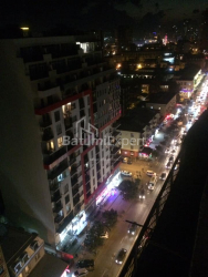 公寓 2-комн 39 m² - 伊利亚·查瓦查瓦泽, Batumi