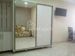 公寓 1-комн 35 m² - 安吉萨, Batumi