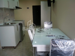 公寓 1-комн 35 m² - 安吉萨, Batumi