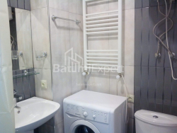 公寓 1-комн 35 m² - 安吉萨, Batumi