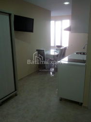 公寓 1-комн 35 m² - 安吉萨, Batumi