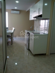 公寓 1-комн 35 m² - 安吉萨, Batumi