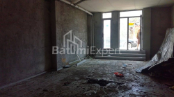 办公室 1-комн 77.2 m² - 斯特凡·祖巴拉什维利, Batumi