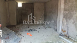 办公室 1-комн 77.2 m² - 斯特凡·祖巴拉什维利, Batumi