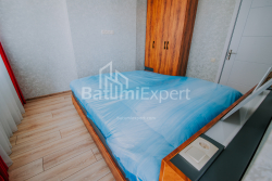 公寓 3-комн 67 m² - 治安官 Khimshiashvili, Batumi