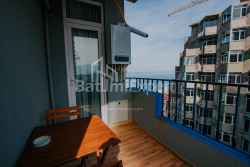 公寓 3-комн 73.1 m² - 治安官 Khimshiashvili, Batumi
