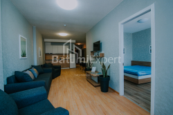 公寓 2-комн 67 m² - 治安官 Khimshiashvili, Batumi