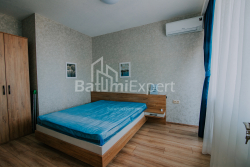 公寓 2-комн 67 m² - 治安官 Khimshiashvili, Batumi