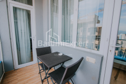 公寓 2-комн 67 m² - 治安官 Khimshiashvili, Batumi