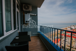 公寓 2-комн 67 m² - 治安官 Khimshiashvili, Batumi