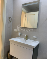公寓 3-комн 82 m² - Ekvtime Takaishvili, Batumi