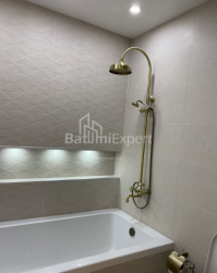 公寓 3-комн 82 m² - Ekvtime Takaishvili, Batumi